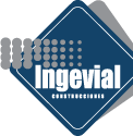 Ingevial