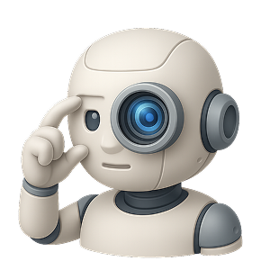 Revisamos todos los días por vos