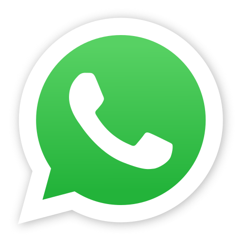 Escribinos por Whatsapp